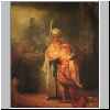 Davids Abschied von Jonathan, 1642.html